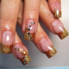 Nagels 2